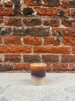 HKliving HKliving Ceramic 70's Egg Cup 'Sunshine'
