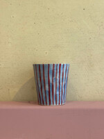 Anna + Nina Anna + Nina Alfie Coffee Cup