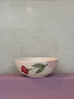 Anna + Nina Anna + Nina Garden Reverie Bowl