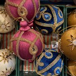 Kerst 