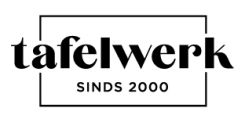 Tafelwerk 