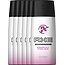 Axe Axe - Anarchy vrouwen - deodorant - 6 x 150 ml