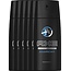 Axe Axe anarchy mannen -6x 150 ml deodorant