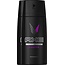 Axe Axe Excite For Men - 2 x 150 ml - deodorant