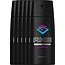 Axe Axe Marine- 6 x 150 ml - Deodorant