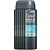 Dove Dove Men+Care Clean Comfort Deodorant- 150 ml - 6 stuks