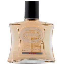 Brut Musk - 100 ml - Aftershave Lotion