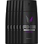 Axe AXE Excite Deodorant - 6 x 150 ml - Voordeelverpakking