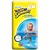 Huggies Huggies Little swimmers - Maat 2-3 - 12 stuk