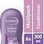 Andrélon Andrélon Perfecte Puntjes - 6 x 300 ml - Conditioner - Voordeelverpakking