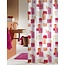Sealskin Soap textiel 180 x 200 cm