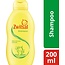 Zwitsal Zwitsal Shampoo - 200 ml - Baby