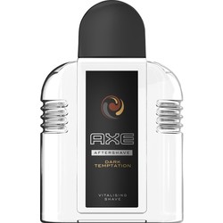 Axe Dark Temptation For Men Aftershave - 100 ml