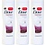 Dove Dove Intensive Nourishing 250ml Bodylotion 3 stuks Voordeelverpakking
