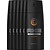 Axe Axe musk - deodorant - 6 x 150 ml