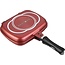 Royalty line Grillpan
