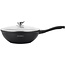 Royalty line Royalty Line Wokpan - 28 cm