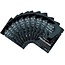 Pilaten Pore strip blackhead killer 10 stuks