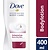 Dove Dove Intensive Bodylotion - 400 ml