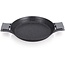 Royalty line Royalty Line Paellapan RL-MP36M - Marmo in marmo 36 cm