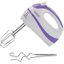 Royalty Line -  Ei - Handmixer - 200W - Inclusief Deeghaken