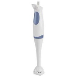 Royalty line  - staafmixer - wit - 1 pc