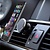 Magneet Telefoon 1 pc zilver