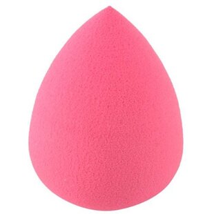 Make-up Blending sponge