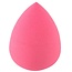 Make-up Blending sponge