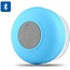 SmartDeal - Blauw