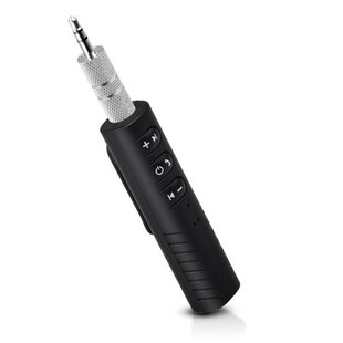 Bluetooth Receiver Car - pen