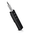 Bluetooth Receiver Car - pen