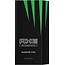 Axe Axe Aftershave Africa 100 ml