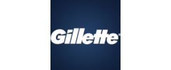 Gillette