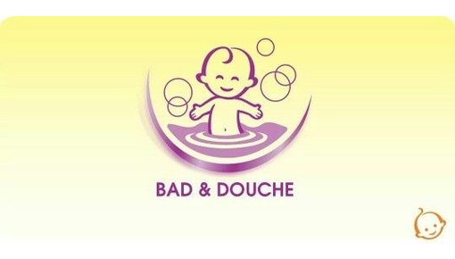 Bad & Douche