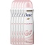 Dove Dove beauty finish deodorant spray 6x 250 ml