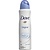 Dove Dove Original Women -6x 250 ml - Deodorant Spray