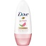 Dove Dove Women Go Fresh Pomegrate - 50 ml - Deodorant