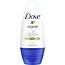 Dove Dove original Roller - 6 x 50 ml