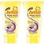 Zwitsal Zwitsal slaap zacht bodycrème lavendel - Duopack 2 x 150 ml