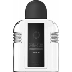 Axe Black For Men - 100 ml - Aftershave