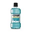 Listerine Listerine Coolmint - 500 ml - Mondwater