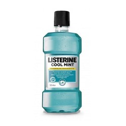 Listerine Cool Mint Mondwater 500ml