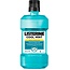 Listerine Listerine Mondwater Coolmint - 6x 500ml