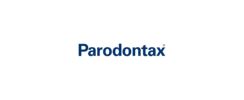 Parodontax