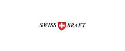 Swiss Kraft