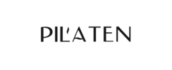 Pilaten