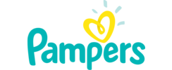 Pampers