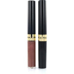 Max Factor Lipfinity Lipstick - 355 Ever Lustrous
