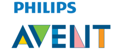 Philips Avent